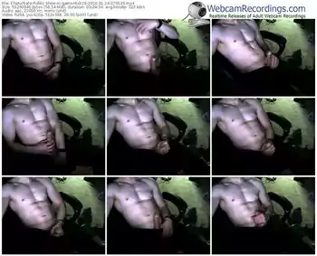 chaturbate-gamerdick29-webcam-show-01_24_2016-07_05_35