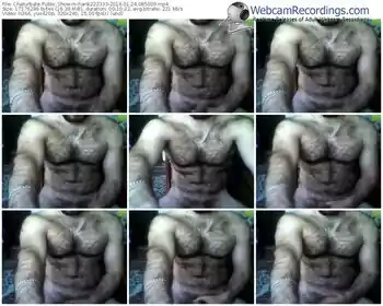 chaturbate-hank222333-webcam-show-01_24_2016-08_50_39