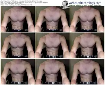 chaturbate-hapa000-webcam-show-01_24_2016-05_05_33