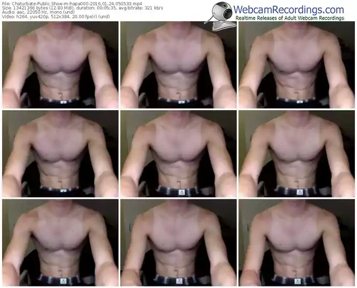 chaturbate-hapa000-webcam-show-01_24_2016-05_05_33