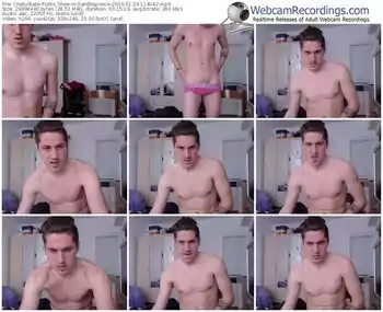 chaturbate-hardbigcoock-webcam-show-01_24_2016-11_40_42