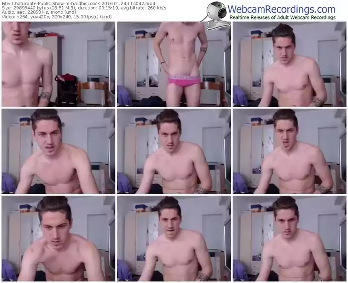 chaturbate-hardbigcoock-webcam-show-01_24_2016-11_40_42