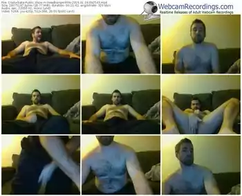 chaturbate-headbanger4life-webcam-show-01_24_2016-09_25_43