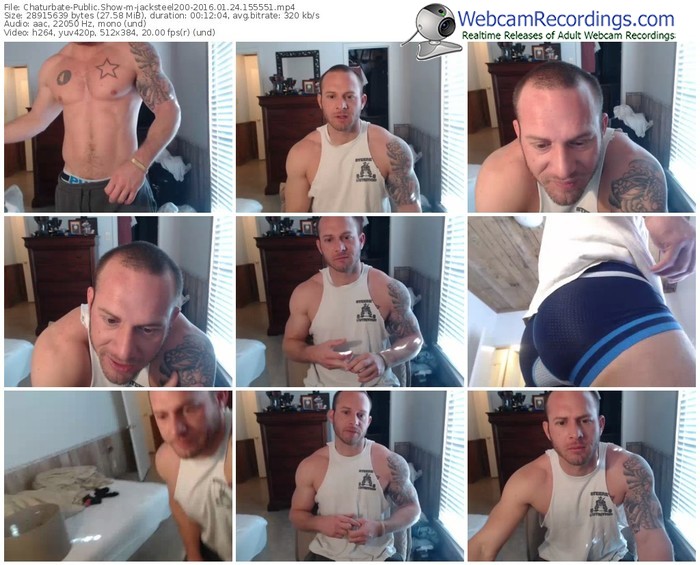 chaturbate-jacksteel200-webcam-show-01_24_2016-15_55_51