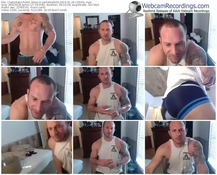 chaturbate-jacksteel200-webcam-show-01_24_2016-15_55_51