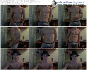 chaturbate-jameshot13-webcam-show-01_24_2016-08_30_38
