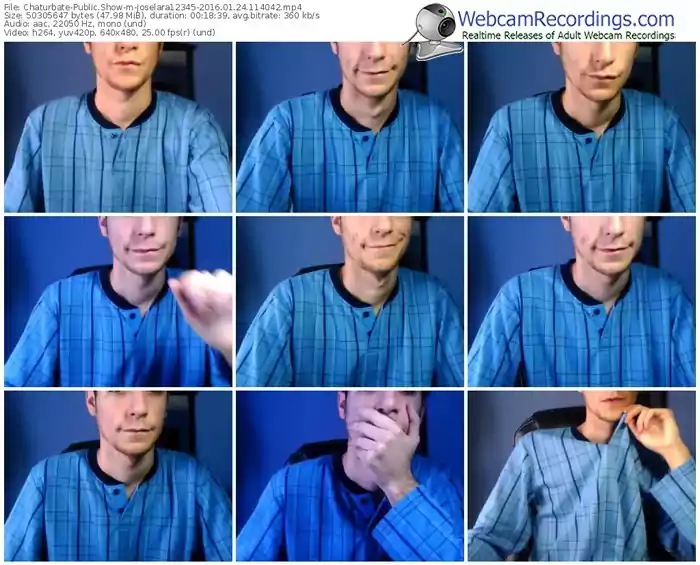 chaturbate-joselara12345-webcam-show-01_24_2016-11_40_42