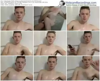 chaturbate-jstanard-webcam-show-01_24_2016-23_50_56