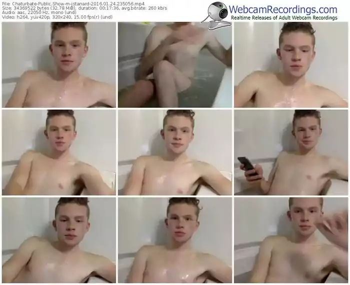 chaturbate-jstanard-webcam-show-01_24_2016-23_50_56