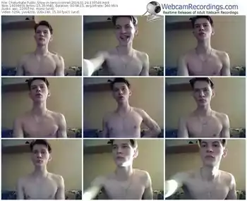 chaturbate-leroyoconnel-webcam-show-01_24_2016-13_55_46