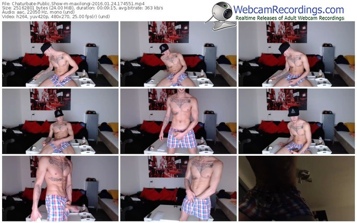 chaturbate-maxilongi-webcam-show-01_24_2016-17_45_51