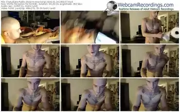 chaturbate-maxilongi-webcam-show-01_24_2016-18_01_07