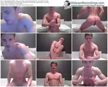 chaturbate-mike_handmade-webcam-show-01_24_2016-16_05_47