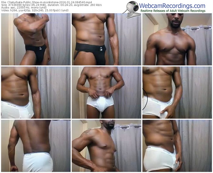 chaturbate-monkstone-webcam-show-01_24_2016-08_45_40