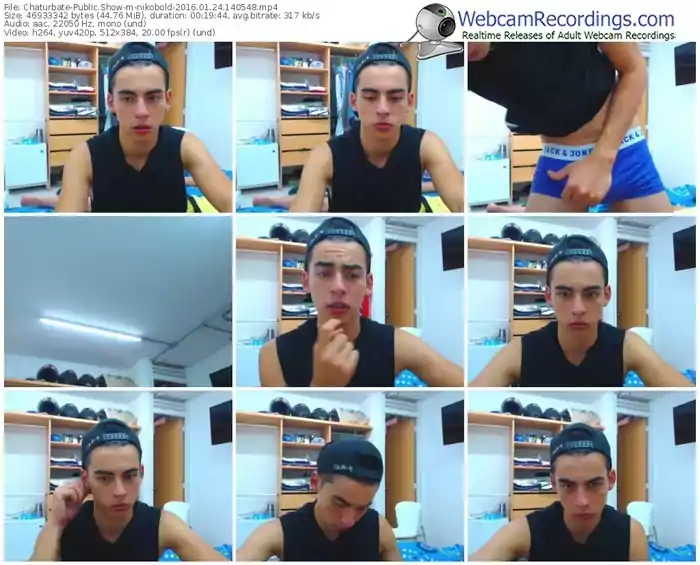 chaturbate-nikobold-webcam-show-01_24_2016-14_05_48