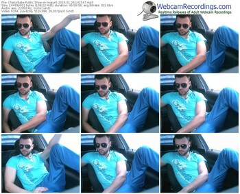 chaturbate-regiunt-webcam-show-01_24_2016-14_15_47