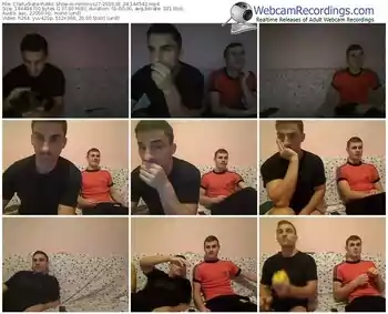 chaturbate-remmus27-webcam-show-01_24_2016-14_45_42