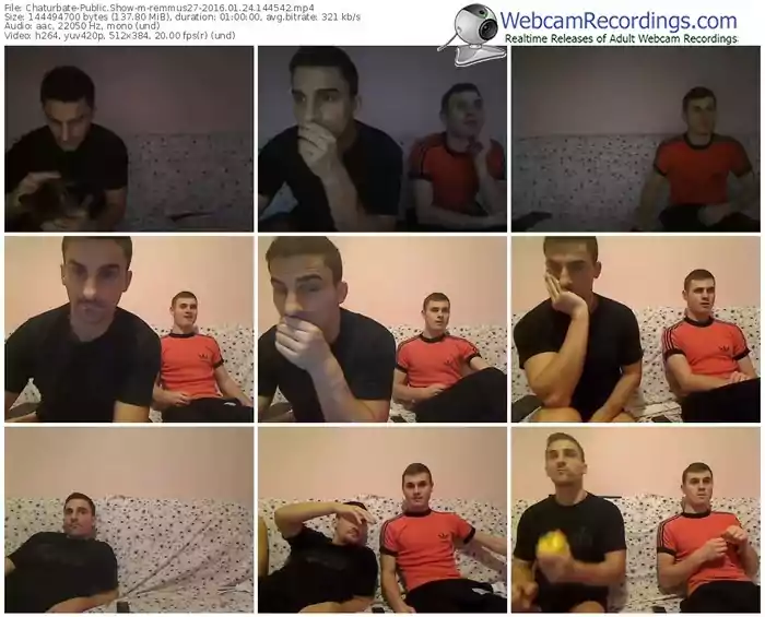 chaturbate-remmus27-webcam-show-01_24_2016-14_45_42