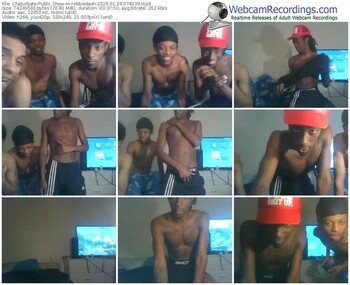 chaturbate-robbiedash-webcam-show-01_24_2016-07_40_39
