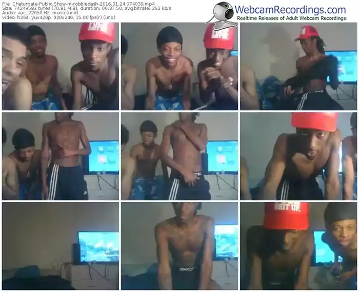 chaturbate-robbiedash-webcam-show-01_24_2016-07_40_39