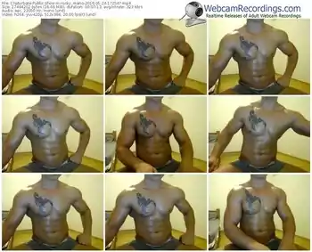 chaturbate-rocky_mario-webcam-show-01_24_2016-17_25_47