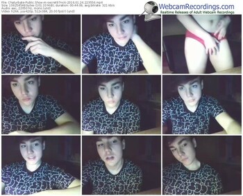 chaturbate-secret97nick-webcam-show-01_24_2016-22_35_56