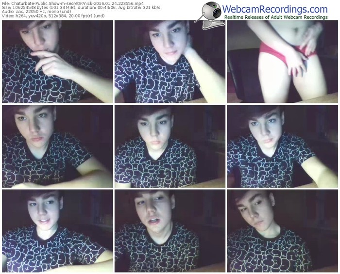 chaturbate-secret97nick-webcam-show-01_24_2016-22_35_56