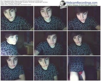 chaturbate-secret97nick-webcam-show-01_24_2016-23_20_55