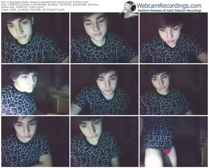 chaturbate-secret97nick-webcam-show-01_24_2016-23_20_55