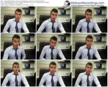 chaturbate-speedboyy-webcam-show-01_24_2016-00_35_45