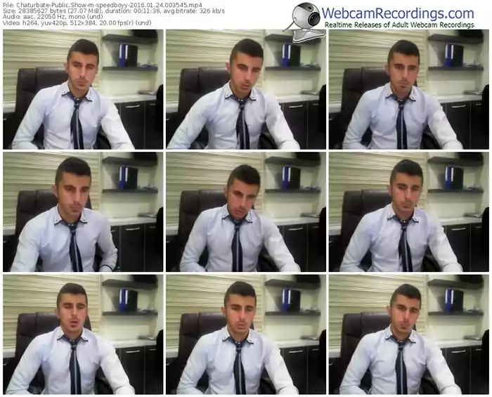 chaturbate-speedboyy-webcam-show-01_24_2016-00_35_45