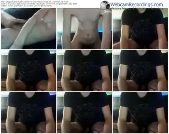 chaturbate-ttwinkfun-webcam-show-01_24_2016-06_05_33