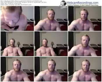 chaturbate-user32192-webcam-show-01_24_2016-00_40_30