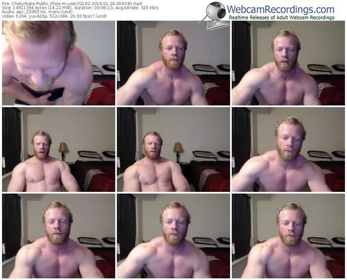 chaturbate-user32192-webcam-show-01_24_2016-00_40_30