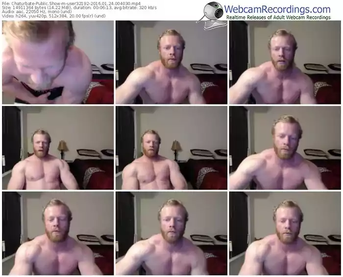 chaturbate-user32192-webcam-show-01_24_2016-00_40_30