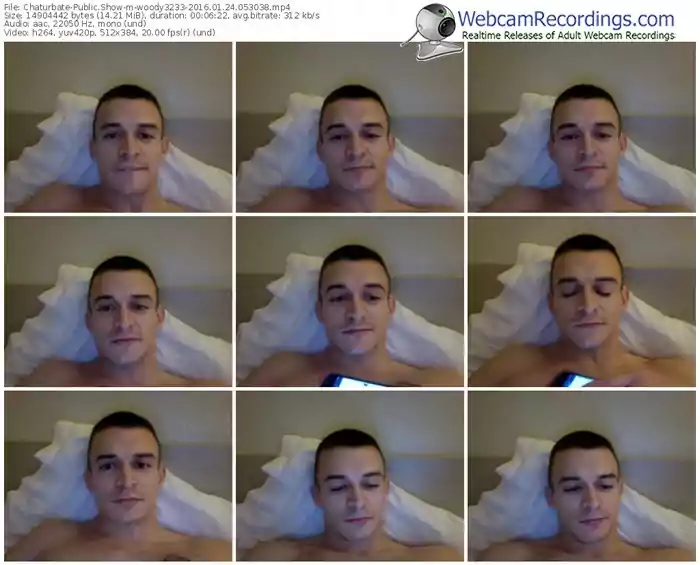 chaturbate-woody3233-webcam-show-01_24_2016-05_30_38