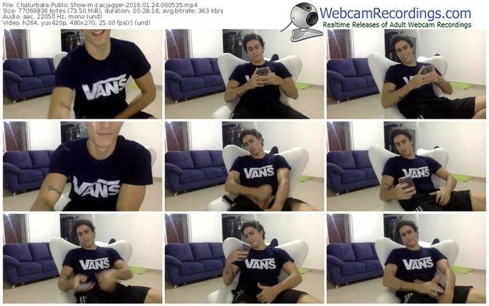 chaturbate-zacjagger-webcam-show-01_24_2016-06_05_35