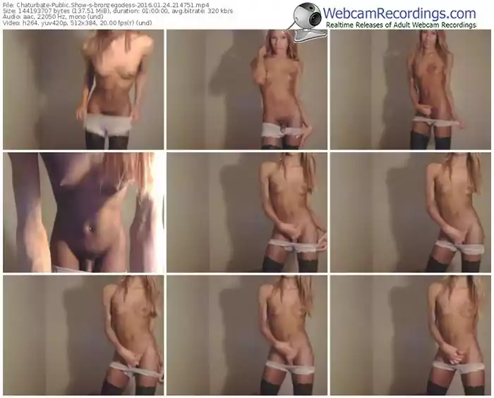 chaturbate-bronzegodess-webcam-show-01_24_2016-21_47_51