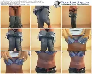 chaturbate-cd_slut_isabella-webcam-show-01_24_2016-15_02_55