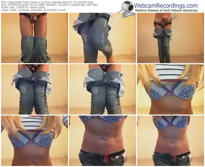 chaturbate-cd_slut_isabella-webcam-show-01_24_2016-15_02_55