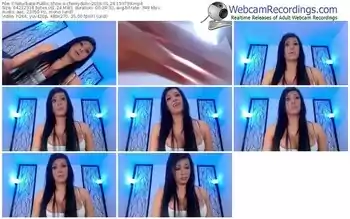 chaturbate-cherrydollx-webcam-show-01_24_2016-15_37_39