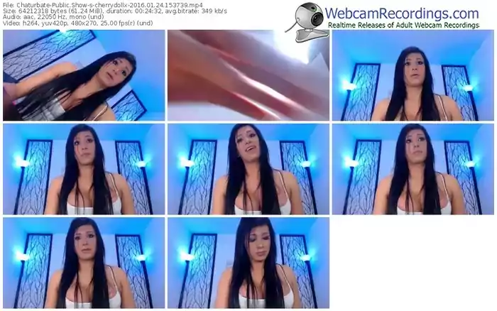 chaturbate-cherrydollx-webcam-show-01_24_2016-15_37_39