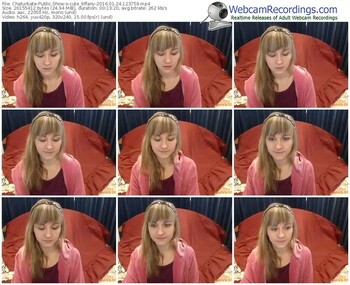 chaturbate-cute_tiffany-webcam-show-01_24_2016-12_37_59