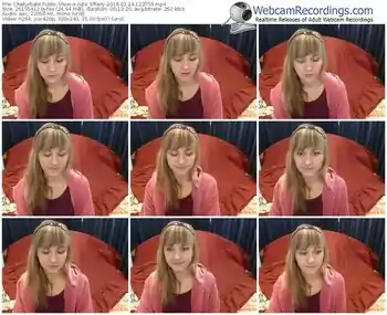 chaturbate-cute_tiffany-webcam-show-01_24_2016-12_37_59