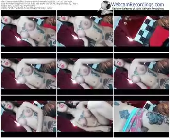 chaturbate-emmilysweett-webcam-show-01_24_2016-10_12_56