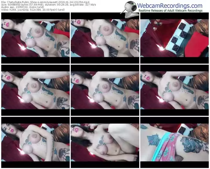 chaturbate-emmilysweett-webcam-show-01_24_2016-10_12_56