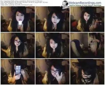 chaturbate-kandytron-webcam-show-01_24_2016-11_57_38