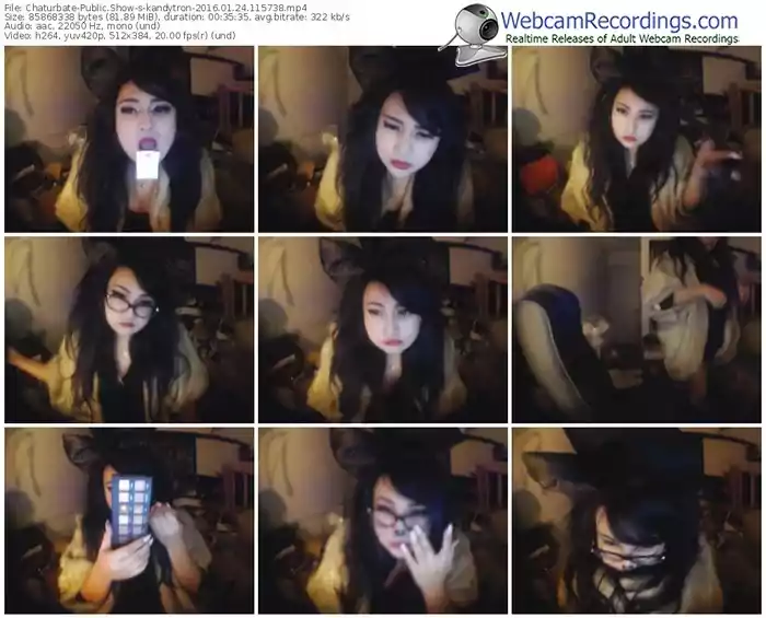 chaturbate-kandytron-webcam-show-01_24_2016-11_57_38