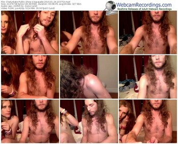 chaturbate-kayajade-webcam-show-01_24_2016-10_37_53