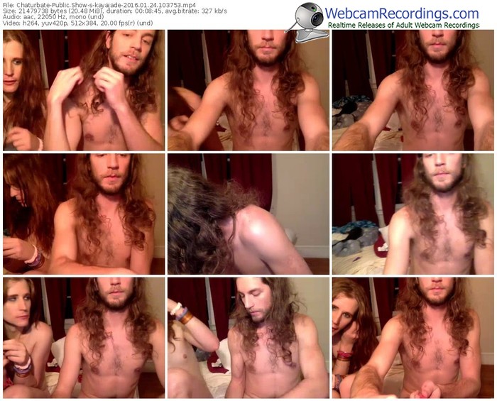 chaturbate-kayajade-webcam-show-01_24_2016-10_37_53